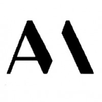 Amal-Group GmbH