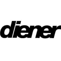 Diener Wärmetechnik AG