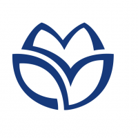 MEWA S.r.l.