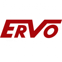 ERVO GmbH