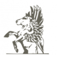 Westwing Home&Living AG