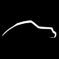 P-Performance Fahrzeugtechnik AG
