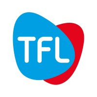 TFL Ledertechnik AG