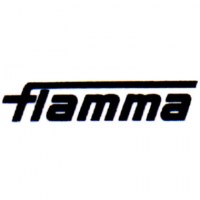 Flamma AG