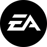 EA