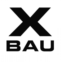 xBau AG