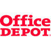 OfficeDepot