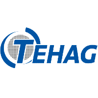 Tehag Engineering AG