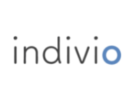 indivio AG
