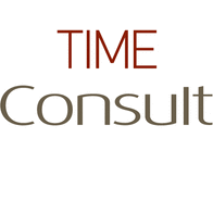 TIMEConsult GmbH