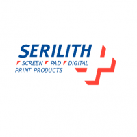 Serilith AG