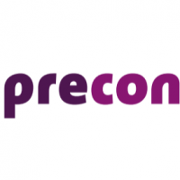 PRECON AG
