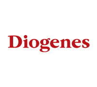 Diogenes Verlag AG