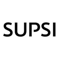 SUPSI – Instituto CIM Nachhaltigkeit bei Innovationen