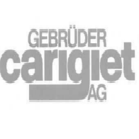 Gebrüder Carigiet AG