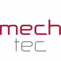 Mechtec AG