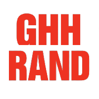 Aradon / GHH Rand