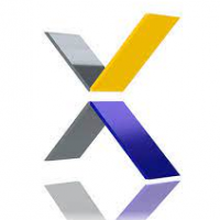 Exactapro AG