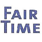 Fair Time AG