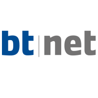 BTnet GmbH
