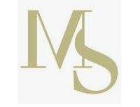 Maison du Software – Techgroup Schweiz AG