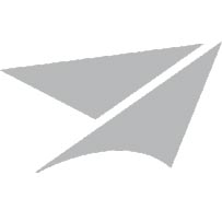 Premium Aerotec GmbH