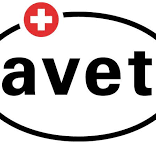 Avet AG