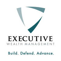Executive Wealth Management Ltd.