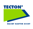 TECTON Management AG