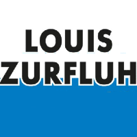 Louis Zurfluh AG