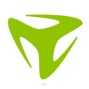 Freenet AG Germany