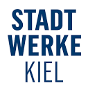 Stadtwerk Kiel