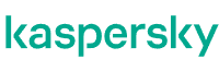 Kaspersky Labs