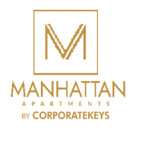 Manhattan Apartments