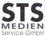 STS Medien Service GmbH