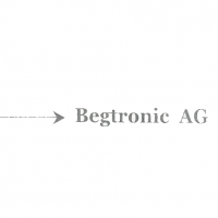 Bectronic AG