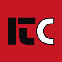 ITConcepts GmbH