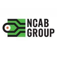 NCAB Group