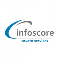 Arvato Financial Solutions - infoscore AG