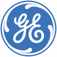 GE Capital AG