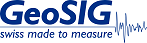GeoSIG Ltd