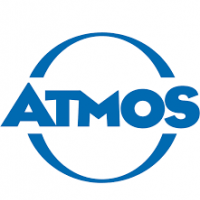 Atmos Medical AG
