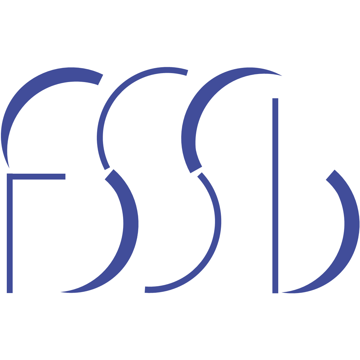 FSSB Chirurgische Nadeln GmbH