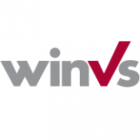 WinVS Software AG