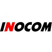 Inocom AG