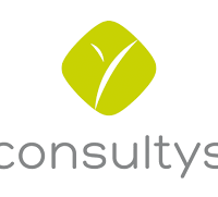 Consultys