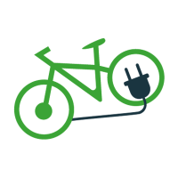 EnergyBikes GmbH