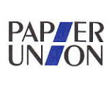 Papier Union GmbH