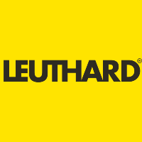 Leuthard Gruppe AG