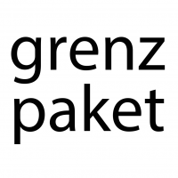 Grenzpaket GmbH